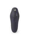 WIRELESS PRESENTER WITH LASER POINTER WP-L-01